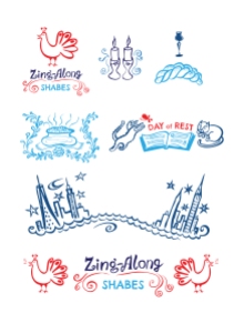 Zing_illustrations